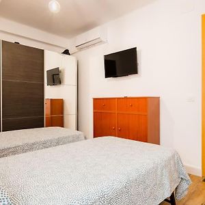 Apto Centrico, 2 Aparcamientos Privados, Bicis