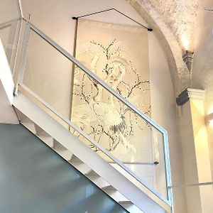 Appartement à 3 Chambres à Coucher