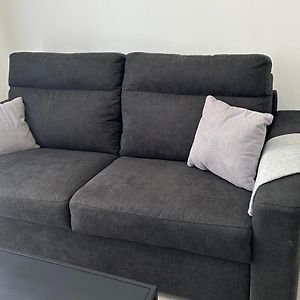 Appartement De Standing