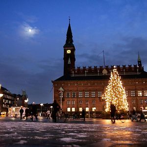 Gothersgade