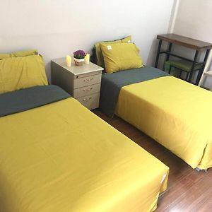 Chambre Standarde