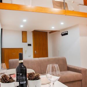Appartement Supérieur