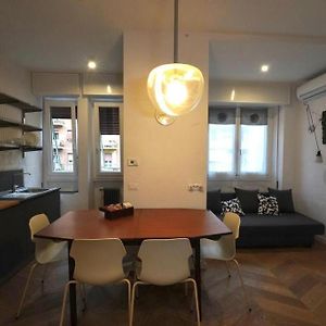 Apartment Near Termini Station