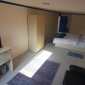 Citadel Mountain Guest House