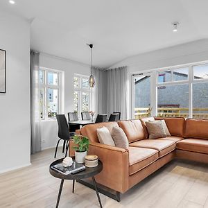 Appartement Supérieur