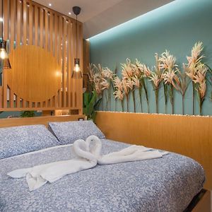 Maison 1 Chambre