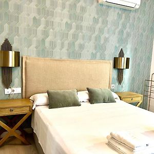 Apartamento Estudio Real Suites
