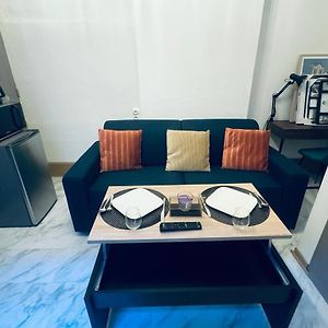 Studio