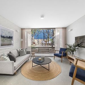Maison de Vacances