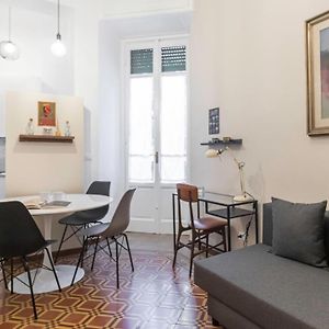 Appartement à 3 Chambres à Coucher