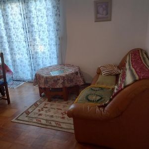 Spacieux Appartement 4 Pieces