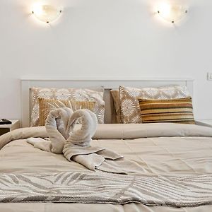 Unirii Plaza Apartment