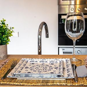 Bonito Apartamento En El Centro