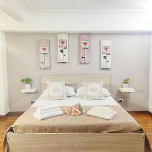 San Gennaro House 202