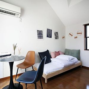 Chambre de Luxe Double