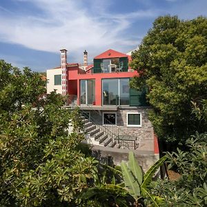 Maison de Vacances