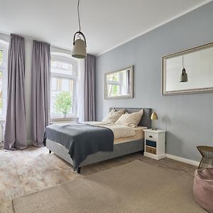 Appartement Duplex