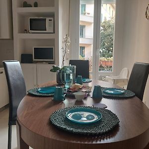 Appartement à 3 Chambres à Coucher