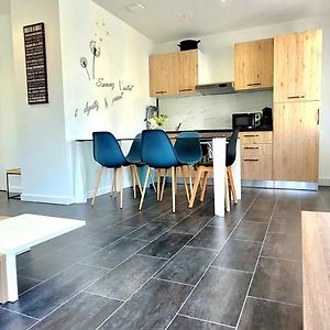 Maison 2 Chambres