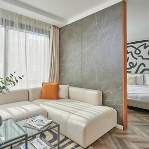 Stayhere Rabat - Agdal 4 - Hotel