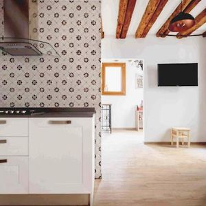 Appartamento Giglio