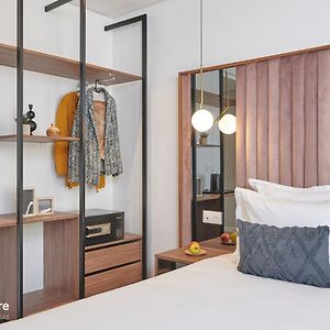 Chambre de Luxe Double