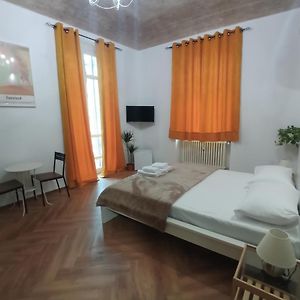 Chambre Grande Lit King-Size