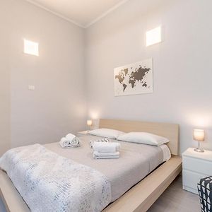 Appartement Studio