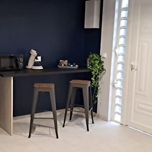 Appartement Cosy