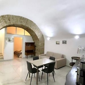 Maison 1 Chambre