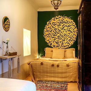 Chambre Standarde Double