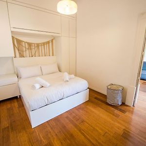 Valletta Collection - St Ursula Apartment