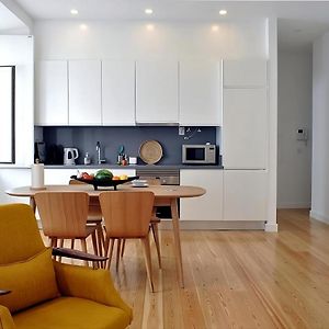 Appartement Supérieur