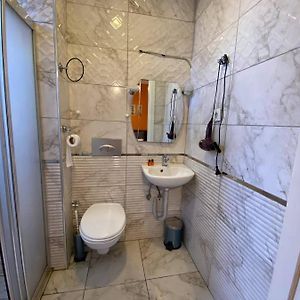 Chambre de Luxe Lit King-Size