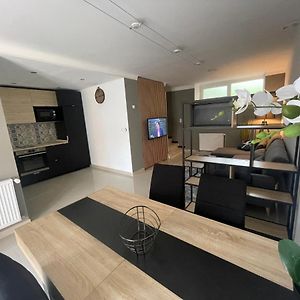 Maison 2 Chambres