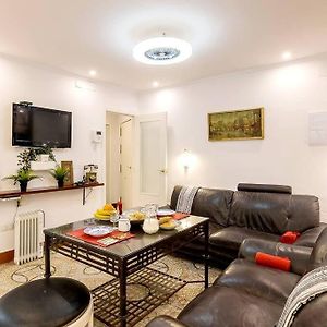 Precioso Apartamento Centrico