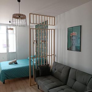 Residence Les Benedictins