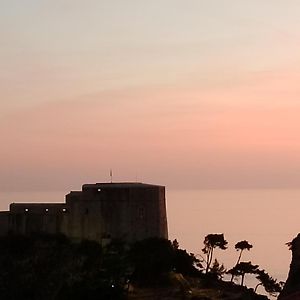 Seaview Dubrovnik Old Town