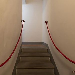 Brunelleschi Suite