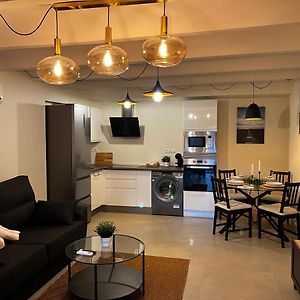 Apartamento A 2 Minutos De La Playa