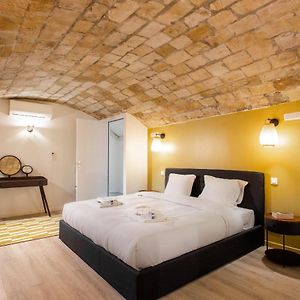 Charming Apartment With Ac -2Br-8P- Bastille