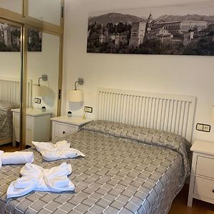 Apartamento Gor