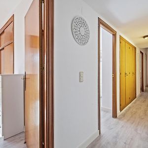 La Carmela - Biznaga Rental Homes