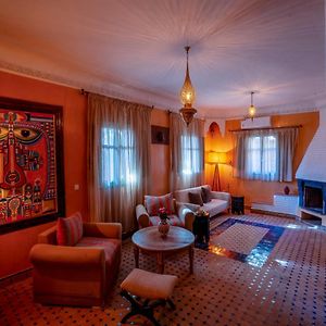 Suite Lit King-Size