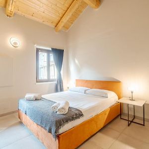 Appartement Supérieur
