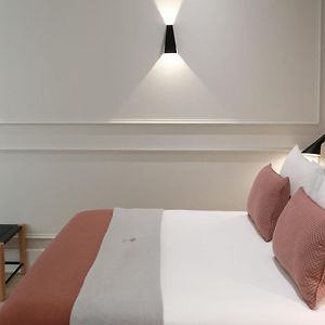 Chambre de Luxe