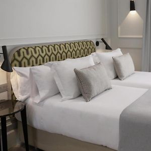 Chambre Supérieure Lit Queen-Size