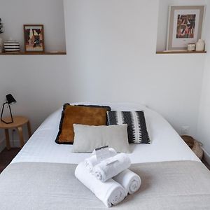 Oh My Gone - Appt En Centre-Ville De Lyon 6Eme