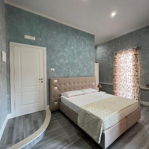 Chambre de Luxe