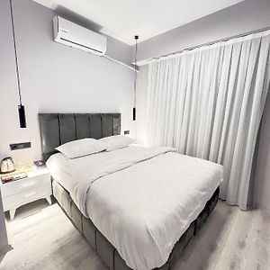Chambre Économique